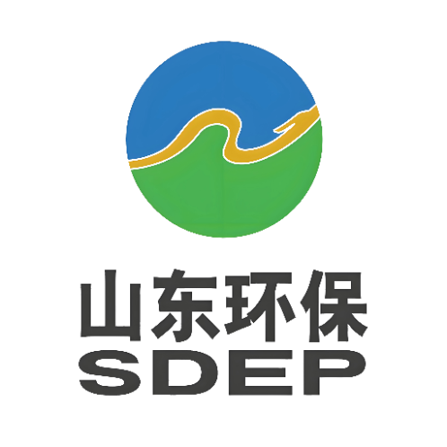 山东省环保发展集团有限公司