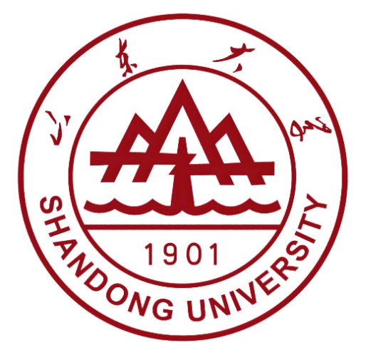 山东大学