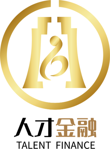 山东人才金融科技服务有限公司
