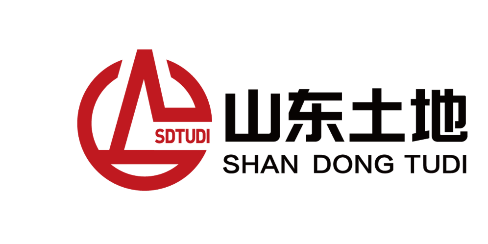 山东省土地发展集团有限公司