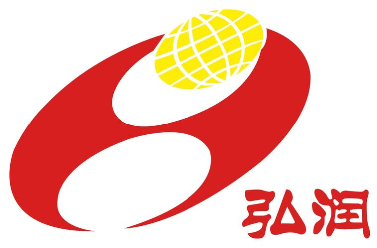 弘润石化（潍坊）有限责任公司