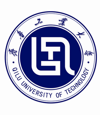 齐鲁工业大学