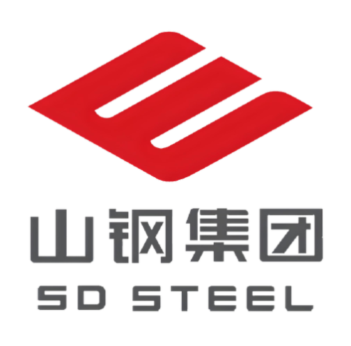 山东钢铁集团有限公司