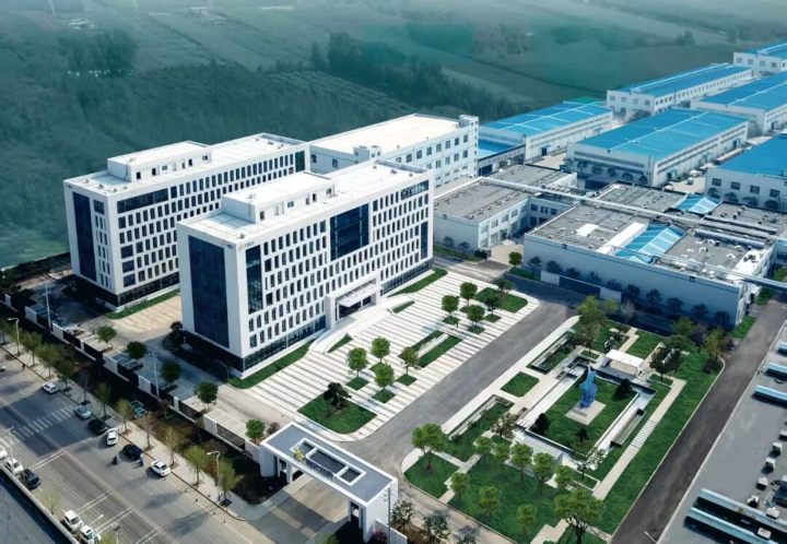权威政策解读+顶尖专家阵容｜全省绿色低碳专题培训即将开启