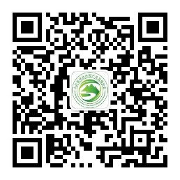公众号